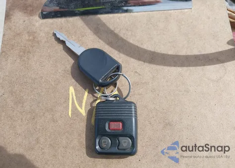 2007 Ford F-150 Fx4/Lariat/Xl/Xlt from USA, damaged, VIN 1FTPX14V67FA80790